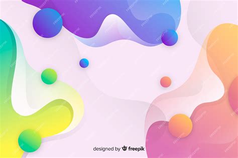 Freepik images - Find & Download Free Graphic Resources for Get. 202,000+ Vectors, Stock Photos & PSD files. Free for commercial use High Quality Images